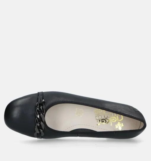 DAMES Rieker Pumps