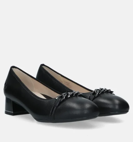 DAMES Rieker Pumps