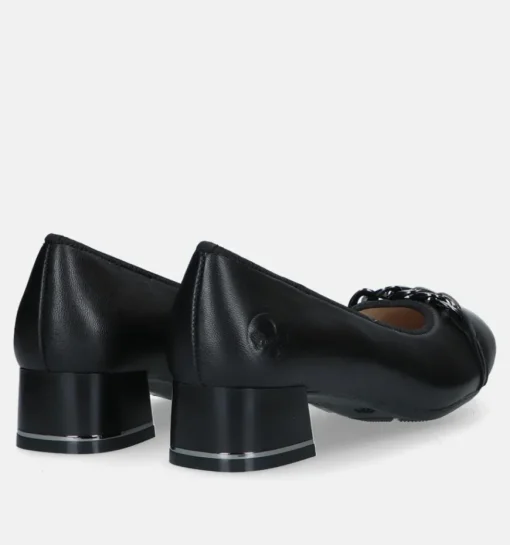 DAMES Rieker Pumps