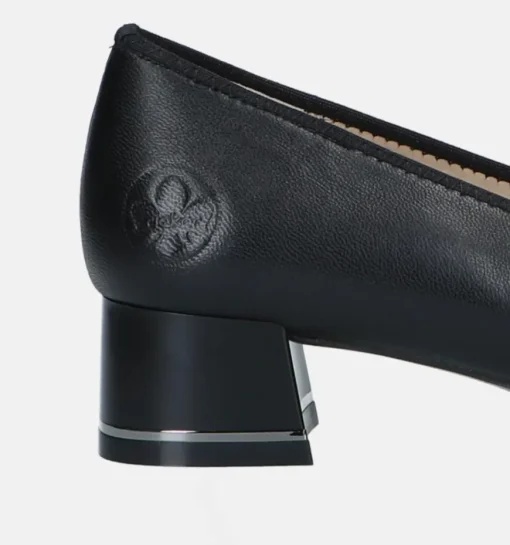 DAMES Rieker Pumps