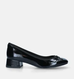DAMES Tamaris Pumps