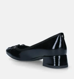 DAMES Tamaris Pumps