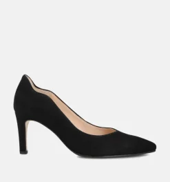 DAMES Gabor Pumps