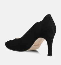 DAMES Gabor Pumps
