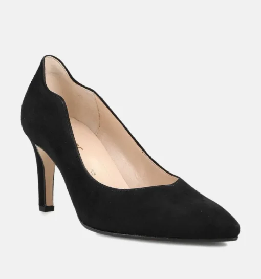 DAMES Gabor Pumps