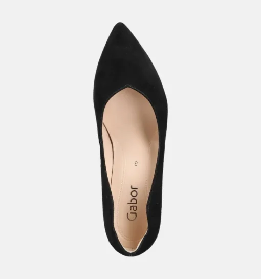 DAMES Gabor Pumps
