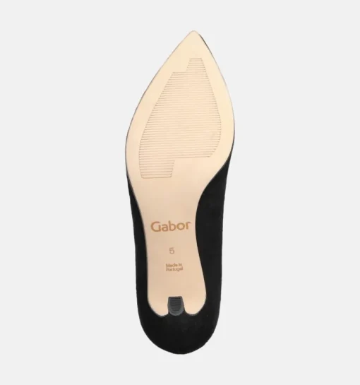 DAMES Gabor Pumps
