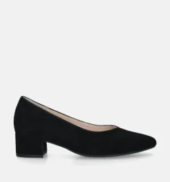 DAMES Gabor Pumps