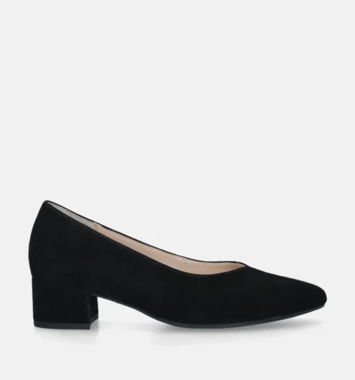 DAMES Gabor Pumps