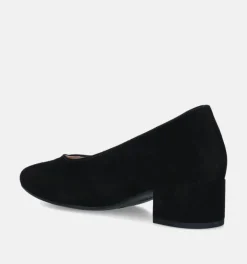 DAMES Gabor Pumps