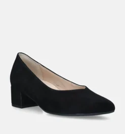 DAMES Gabor Pumps