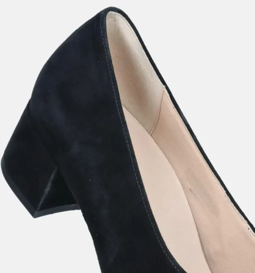 DAMES Gabor Pumps