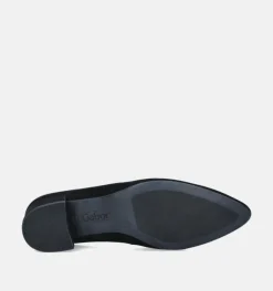 DAMES Gabor Pumps