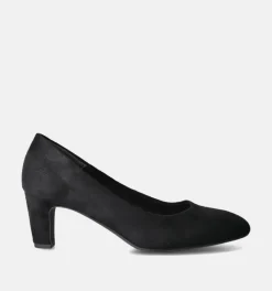 DAMES Tamaris Pumps