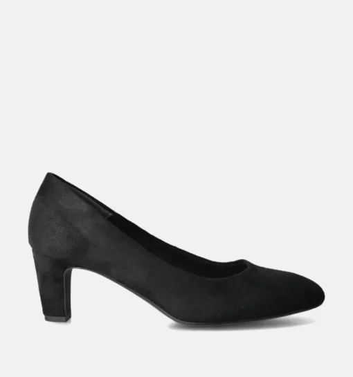 DAMES Tamaris Pumps