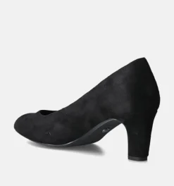 DAMES Tamaris Pumps