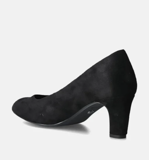 DAMES Tamaris Pumps