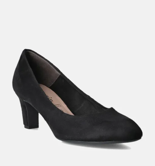 DAMES Tamaris Pumps