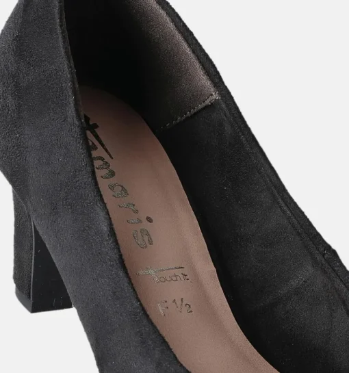 DAMES Tamaris Pumps