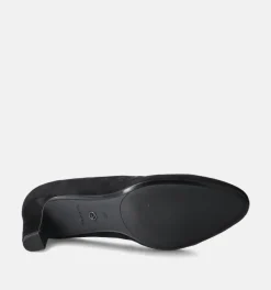 DAMES Tamaris Pumps