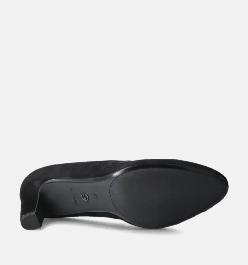 DAMES Tamaris Pumps