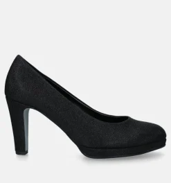 DAMES Gabor Pumps