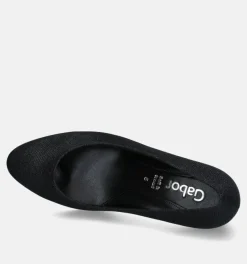 DAMES Gabor Pumps