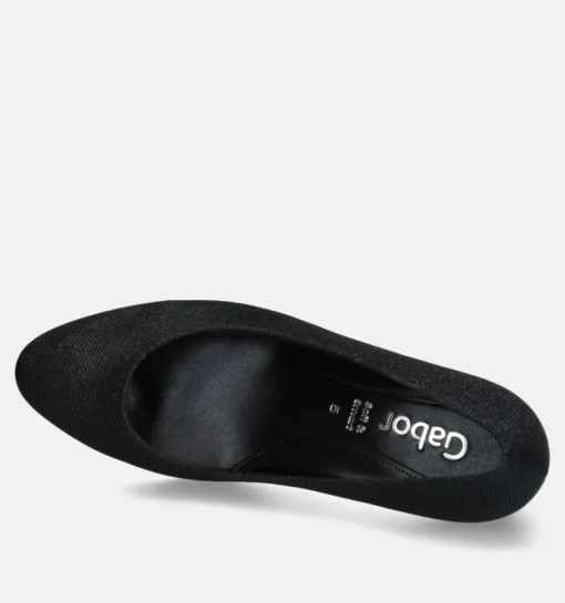 DAMES Gabor Pumps