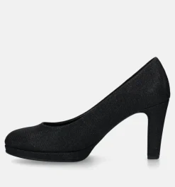 DAMES Gabor Pumps