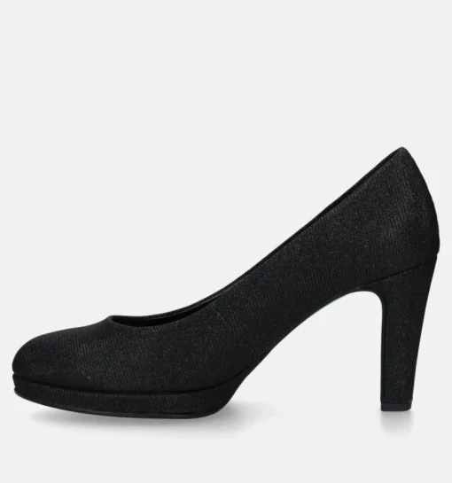 DAMES Gabor Pumps