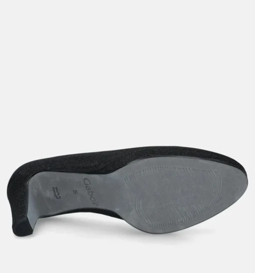 DAMES Gabor Pumps