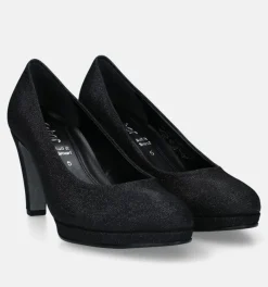 DAMES Gabor Pumps