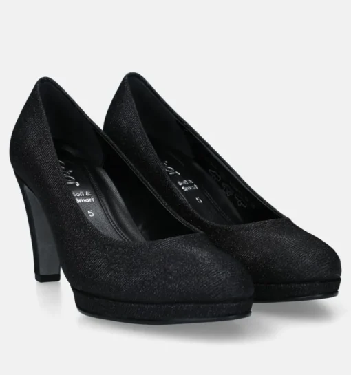 DAMES Gabor Pumps