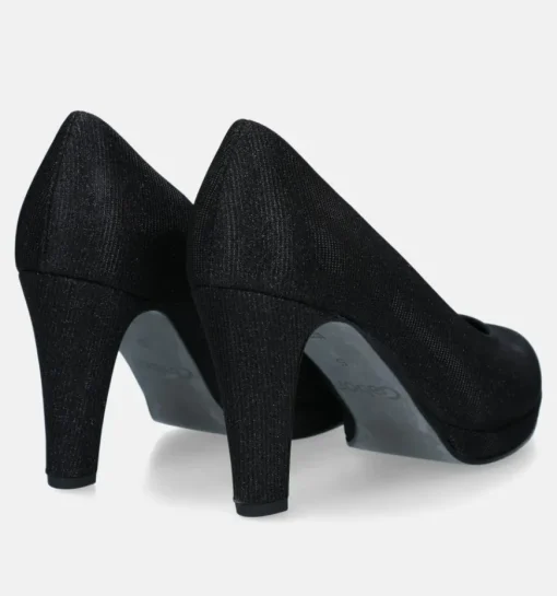 DAMES Gabor Pumps