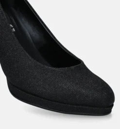 DAMES Gabor Pumps