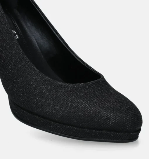 DAMES Gabor Pumps