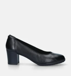 DAMES Tamaris Pumps