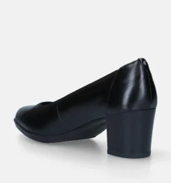 DAMES Tamaris Pumps