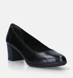 DAMES Tamaris Pumps
