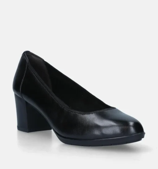 DAMES Tamaris Pumps