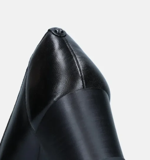 DAMES Tamaris Pumps
