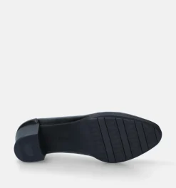 DAMES Tamaris Pumps