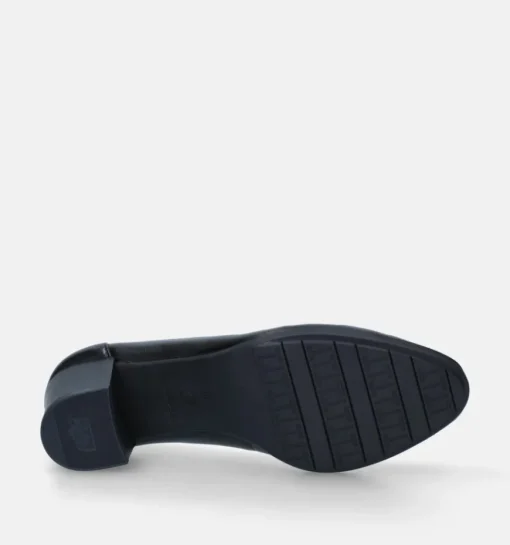 DAMES Tamaris Pumps