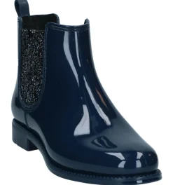 DAMES Xplor Regenlaarzen