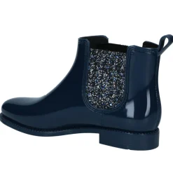 DAMES Xplor Regenlaarzen