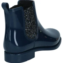 DAMES Xplor Regenlaarzen