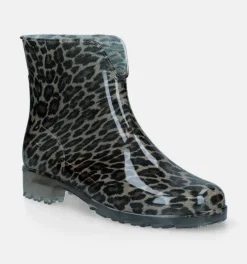 DAMES Xplor Regenlaarzen