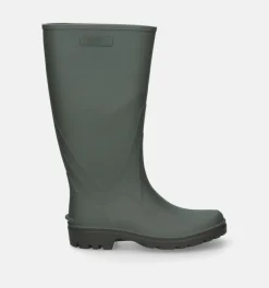 DAMES Xplor Regenlaarzen