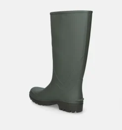 DAMES Xplor Regenlaarzen