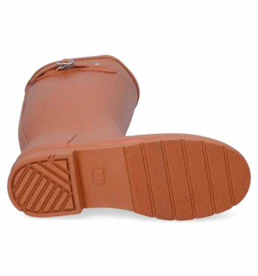 DAMES Xplor Regenlaarzen